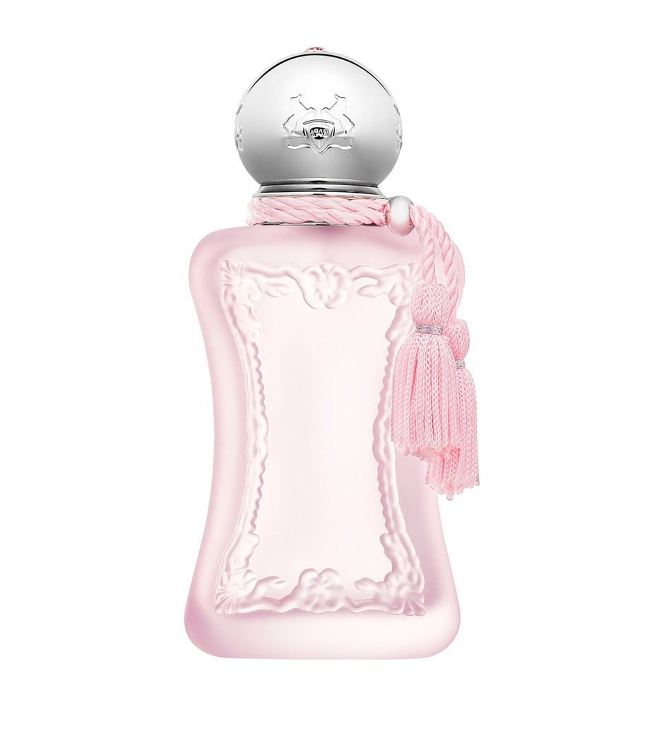 Parfums de Marly – Page 2 – Scent Rush