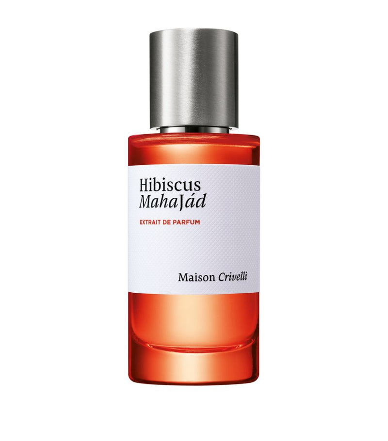 Maison Crivelli Hibiscus Mahajád