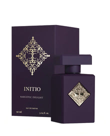 Initio Narcotic Delight