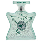 Bond No.9 The Scent of Peace Natural