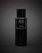 Aaron Terence Hughes Onyx Extreme