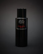 Aaron Terence Hughes Hard Candy Elixir