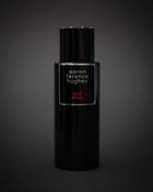 Aaron Terence Hughes Slut Elixir