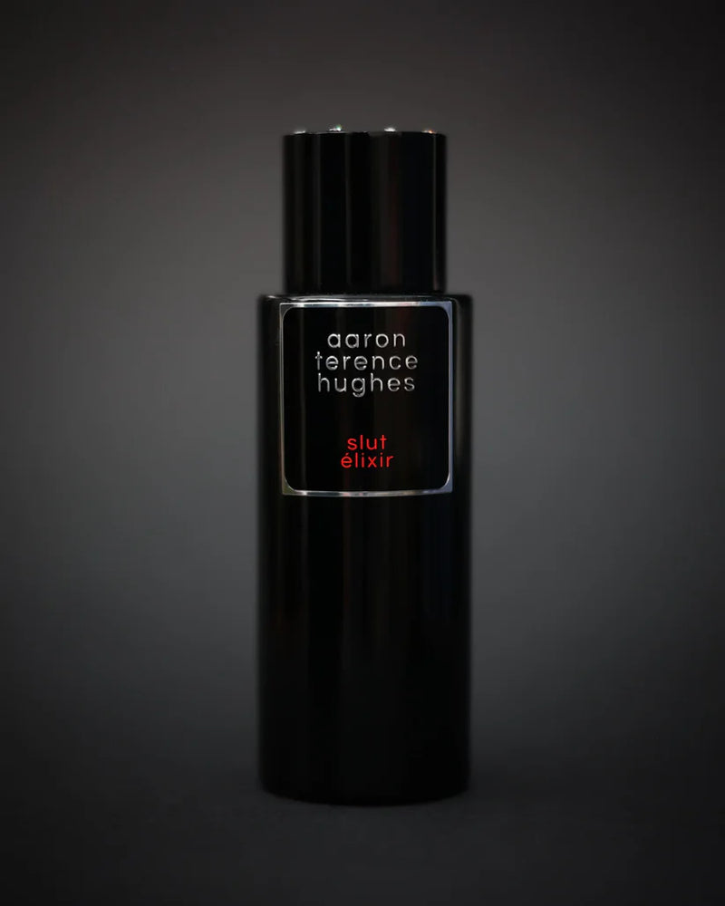 Aaron Terence Hughes Slut Elixir (50 ML Retail)