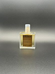Roja Scandal