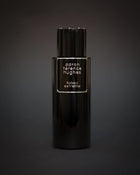 Aaron Terence Hughes Tabac Extreme