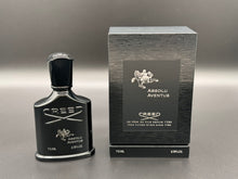 Creed Absolu Aventus