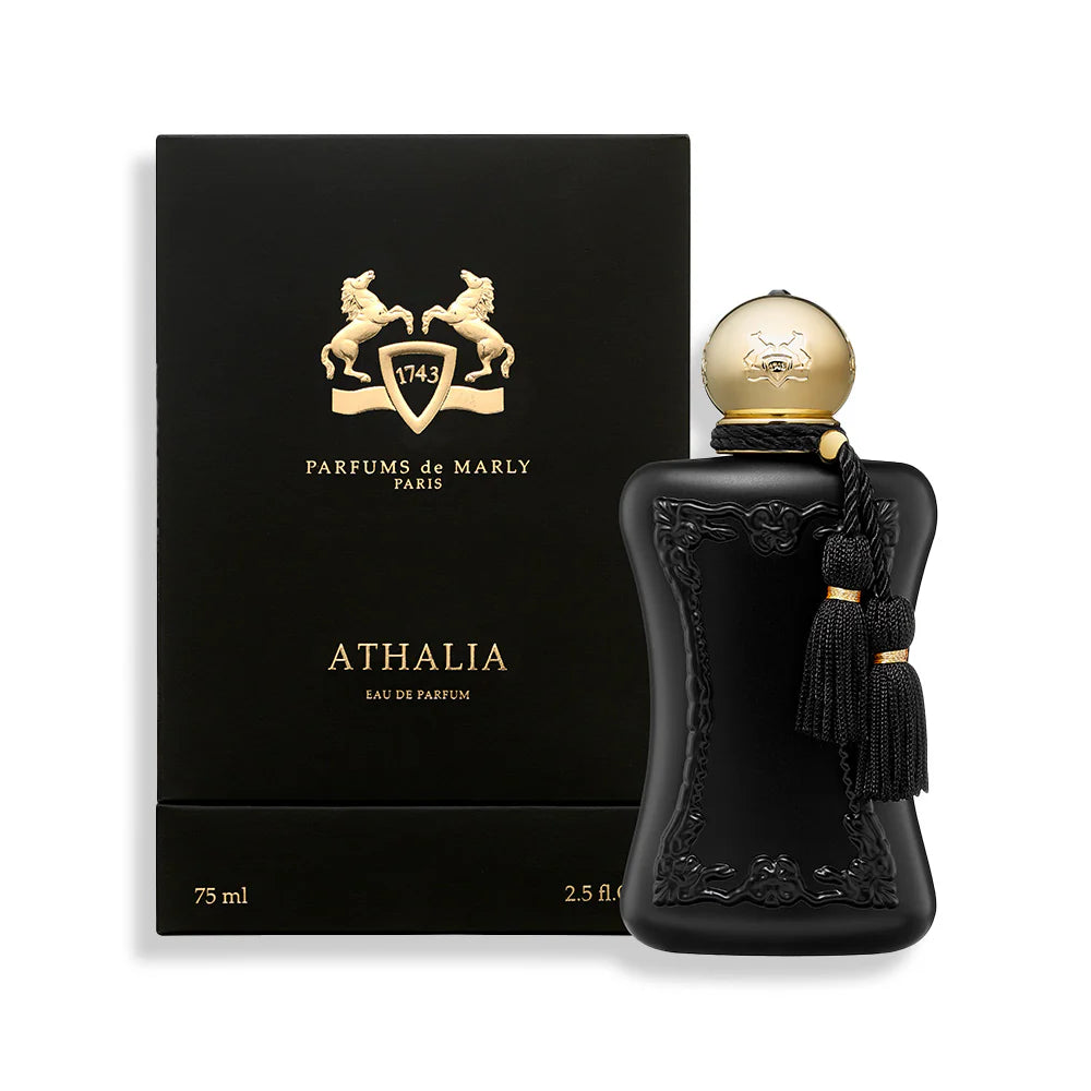 Parfums de Marly Athalia