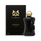 Parfums de Marly Athalia