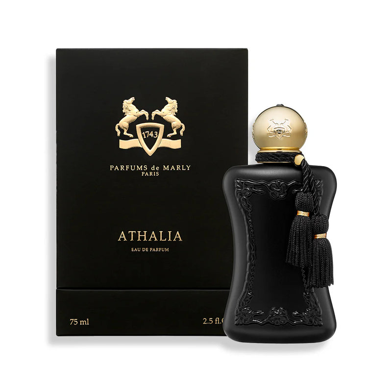 Parfums de Marly Athalia