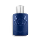 Parfums De Marly Percival