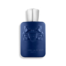 Parfums De Marly Percival