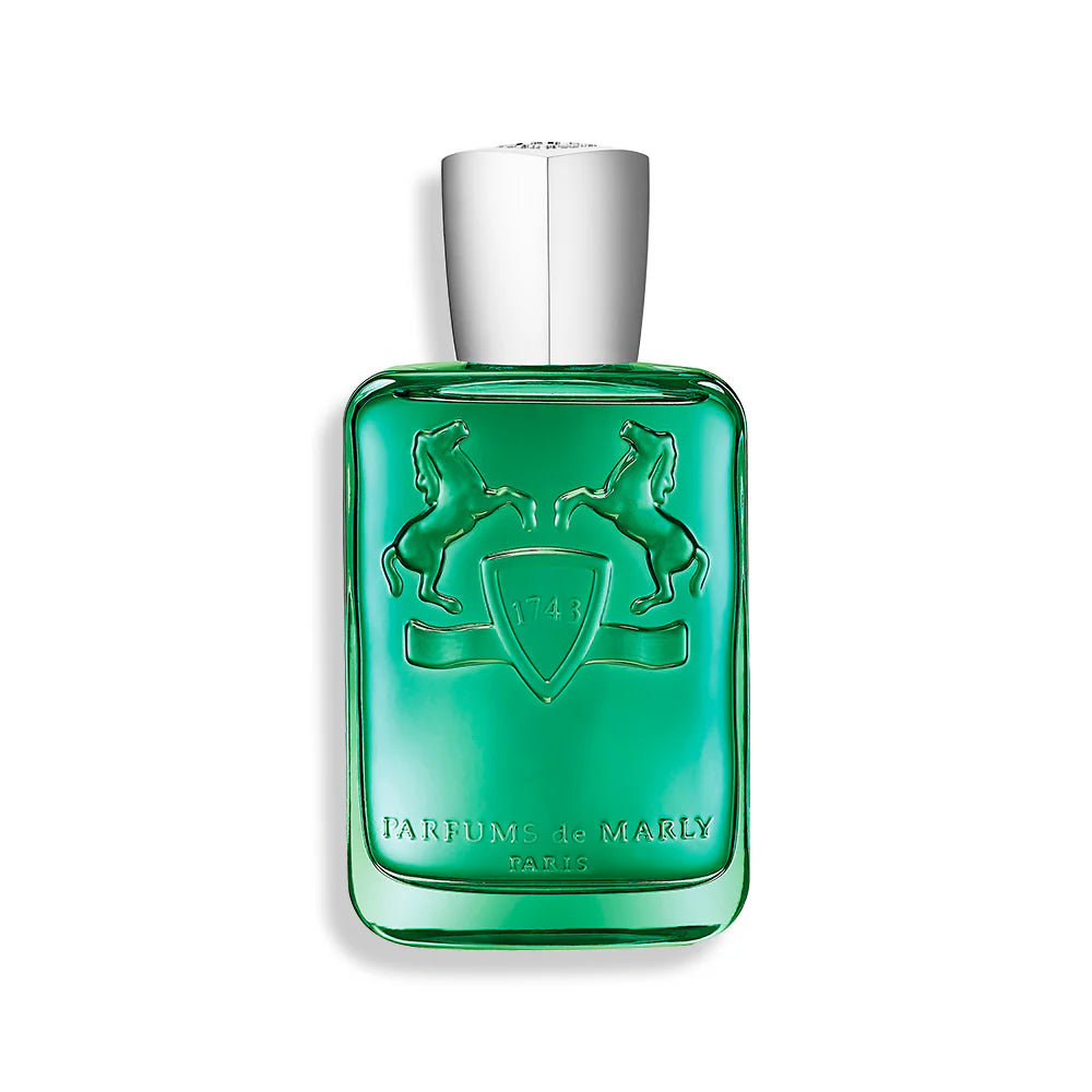 Parfums De Marly Greenley (Retail)