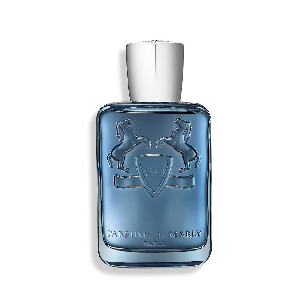 Parfums de Marly Sedley (Retail)