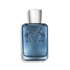 Parfums de Marly Sedley (Retail)