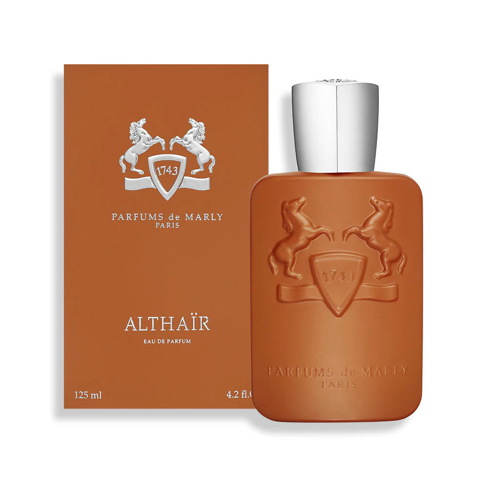 Parfums de Marly Althair (Retail)