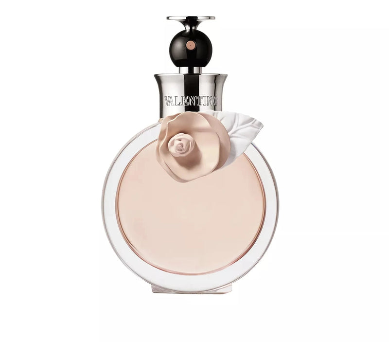 Valentino Valentina