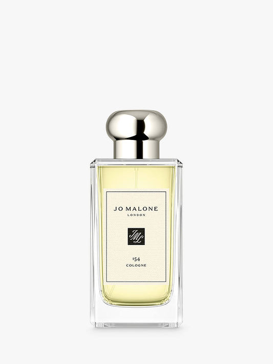 Jo Malone 154