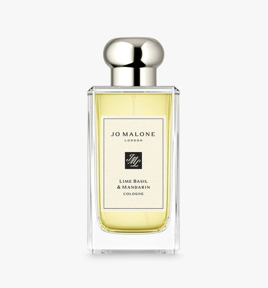 Jo Malone Lime Basil & Mandarin