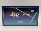 Xerjoff Torino 24
