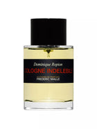 Frederic Malle Cologne Indélébile