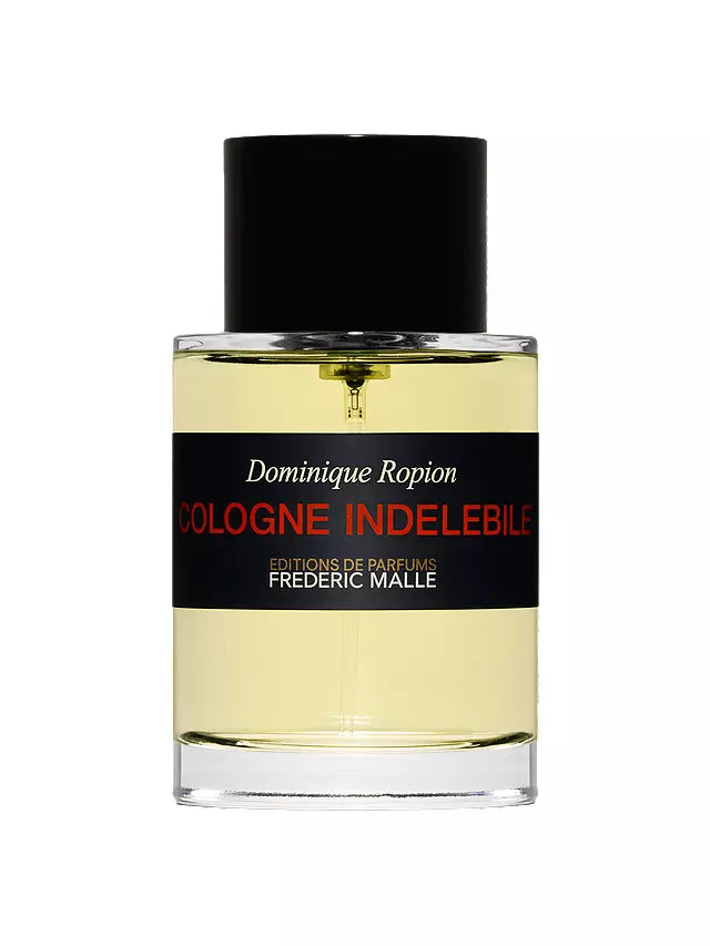Frederic Malle Cologne Indélébile