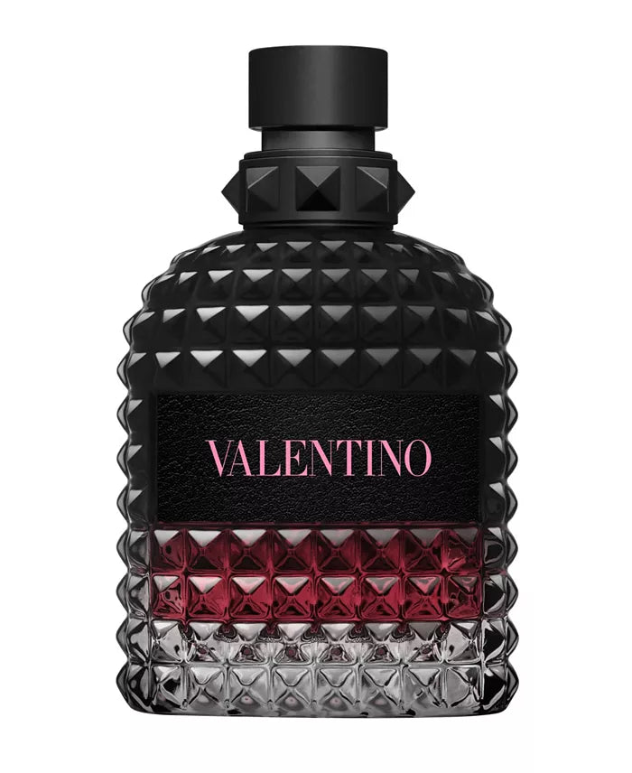 Valentino Uomo Born in Roma Intense
