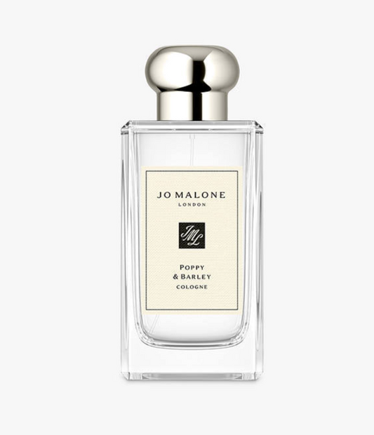 Jo Malone Poppy & Barley