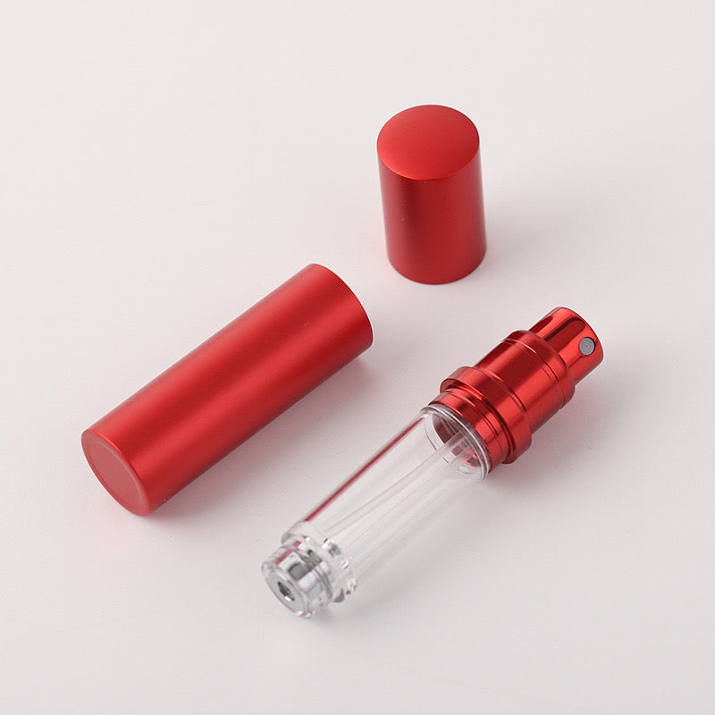 Le Labo Lavande 31
