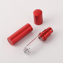 CHANEL Chance Eau Fraiche Eau de Toilette