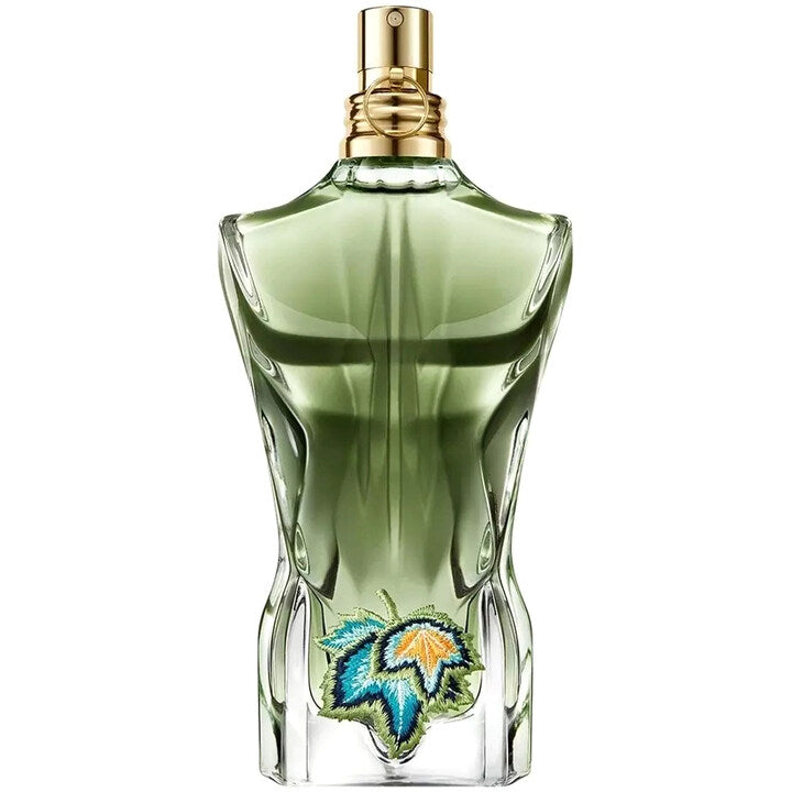 Jean Paul Gaultier Paradise Garden