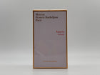 Maison Francis Kurkdjian Amyris Homme Extrait