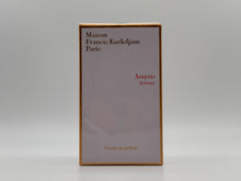 Maison Francis Kurkdjian Amyris Homme Extrait