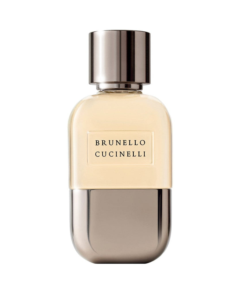 Brunello Cucinelli Pour Femme