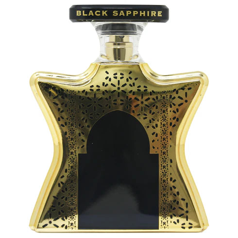 Bond No.9 Dubai Black Sapphire