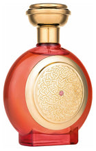 Boadicea The Victorious Oud Sapphire
