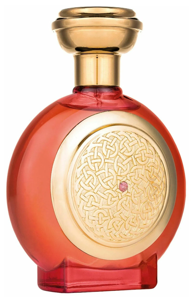 Boadicea The Victorious Oud Sapphire