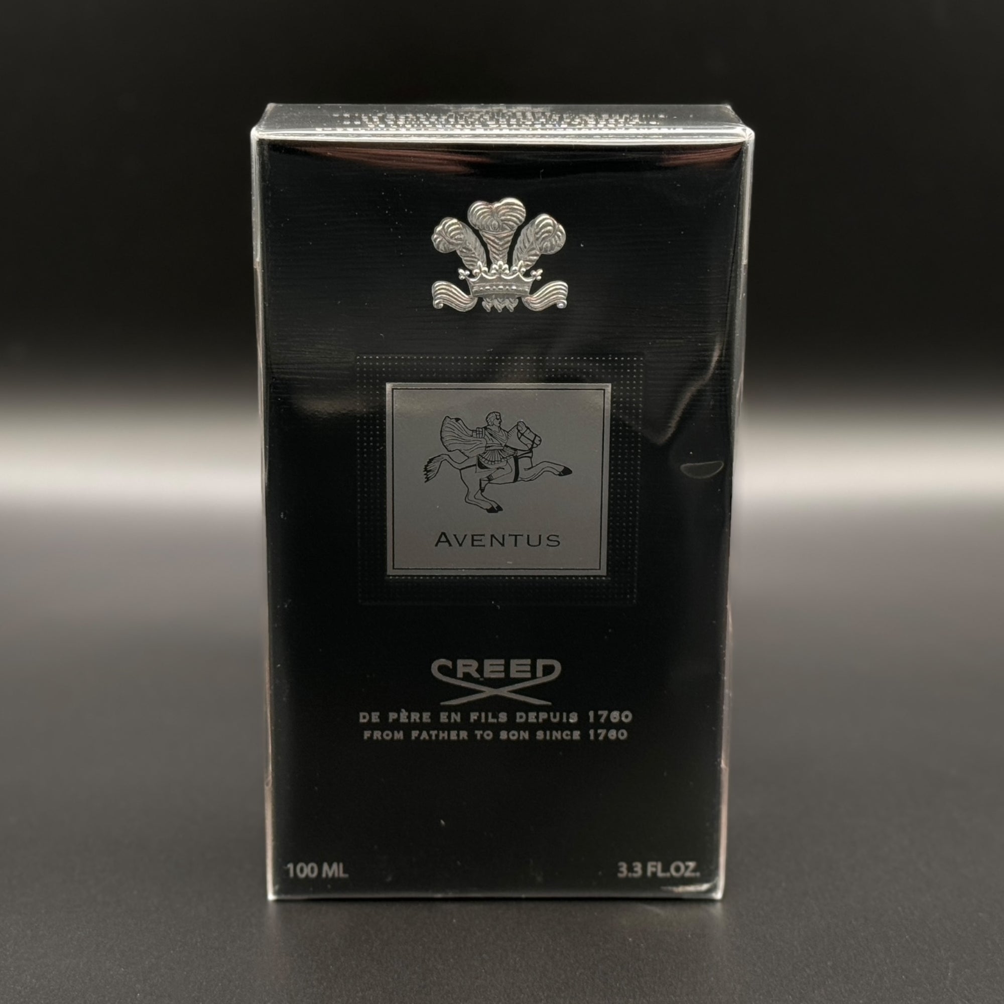 Creed Aventus (Retail)