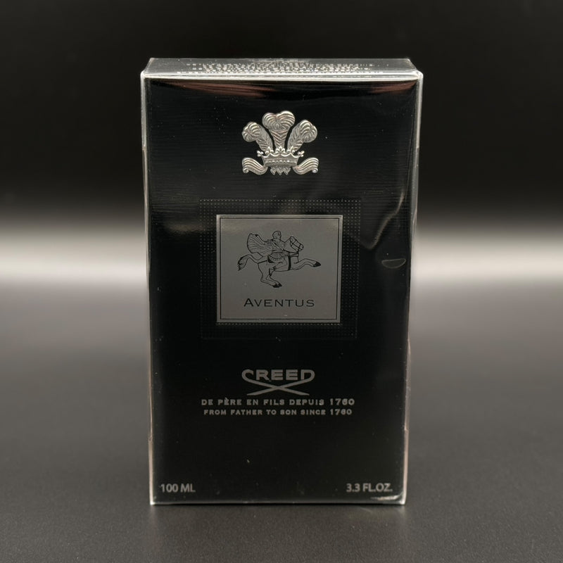 Creed Aventus