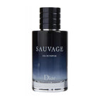 Dior Sauvage Eau De Parfum