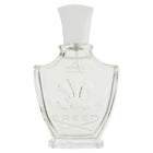 Creed Love in White (For Summer)