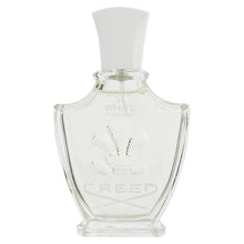 Creed Love in White (For Summer)