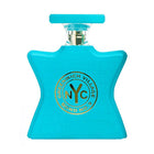 Bond No.9 Greenwich Village