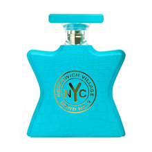 Bond No.9 Greenwich Village
