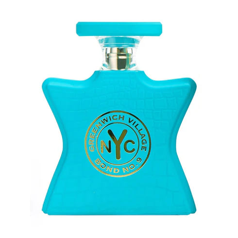 Bond No.9 Greenwich Village