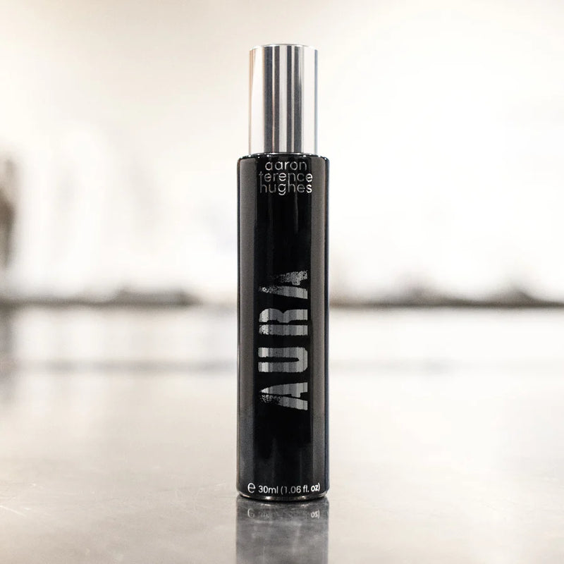香水(ユニセックス) Aaron Terence Hughes Belle De Nuit 50ml Belle De Nuit – Aaron Terence Hughes