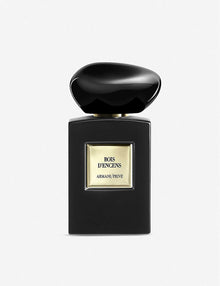 Giorgio Armani Bois d'Encens