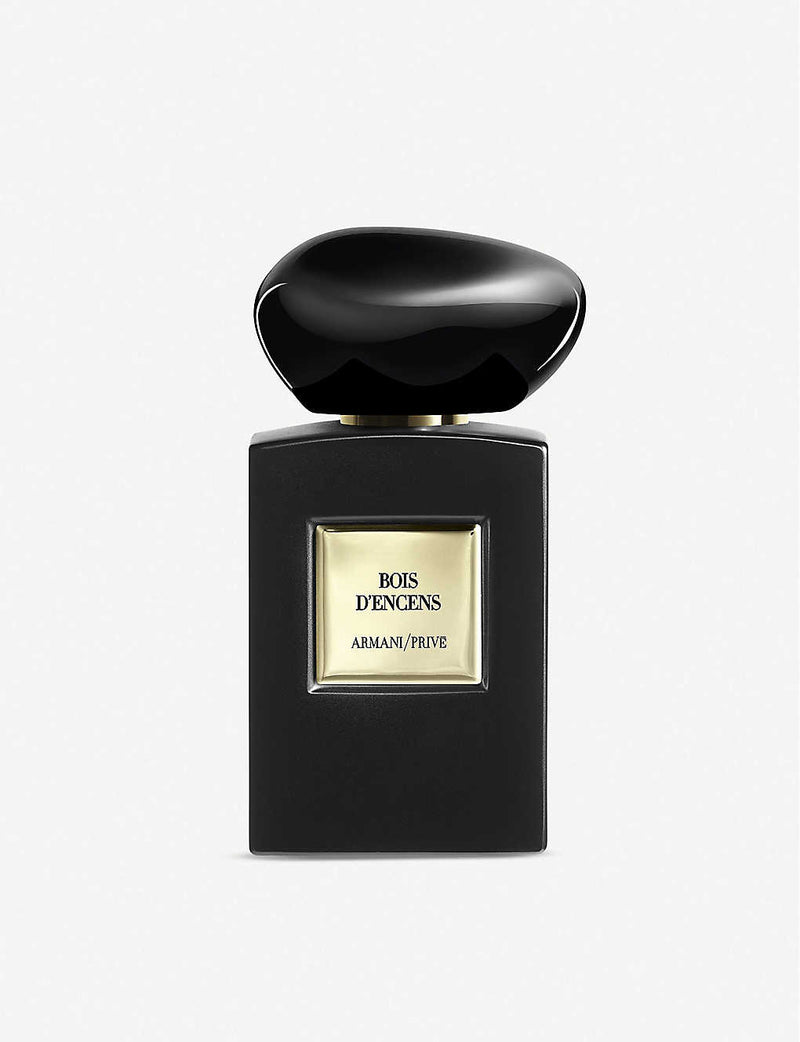 Giorgio Armani Bois d'Encens