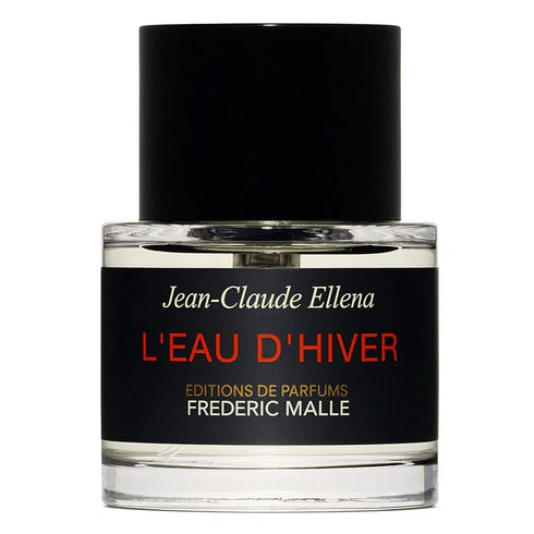 Frederic Malle L'eau D'hiver