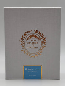 Giardini Di Toscana Bianco Latte